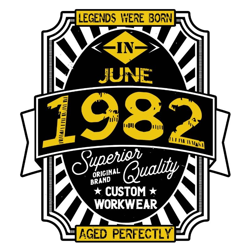 JUNI 1982