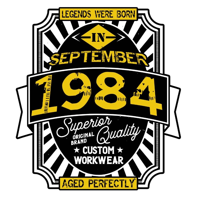 SEPTEMBER 1984