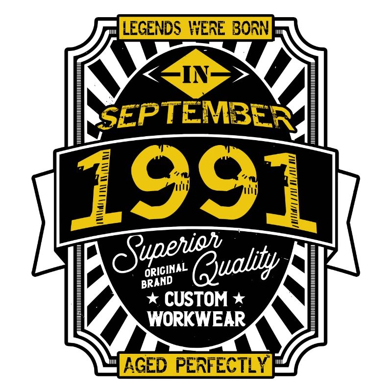 SEPTEMBER 1991