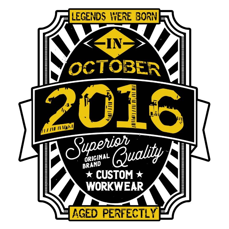2016 OKTOBER