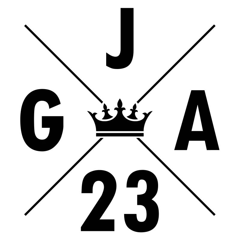 Jga 2023 Junggesellenabschied