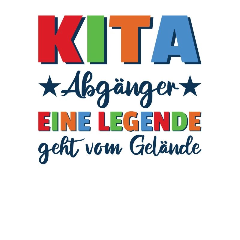 Kindergarten Abschied Hallo Schule ich bin soweit!