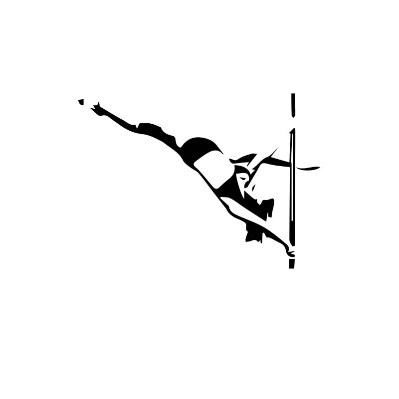 Pole Dance