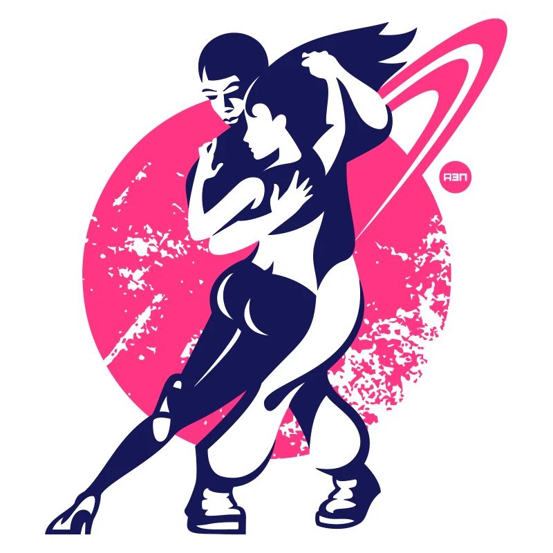 Kizomba