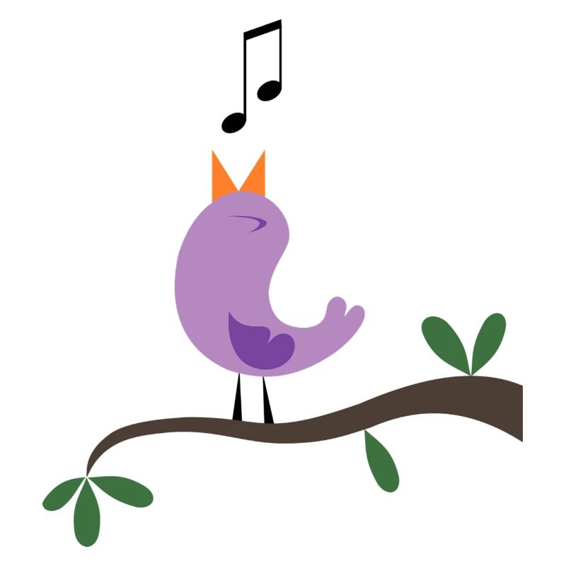 Vogel