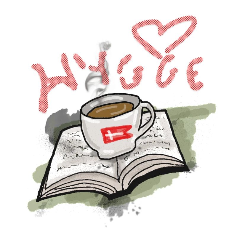 Hygge