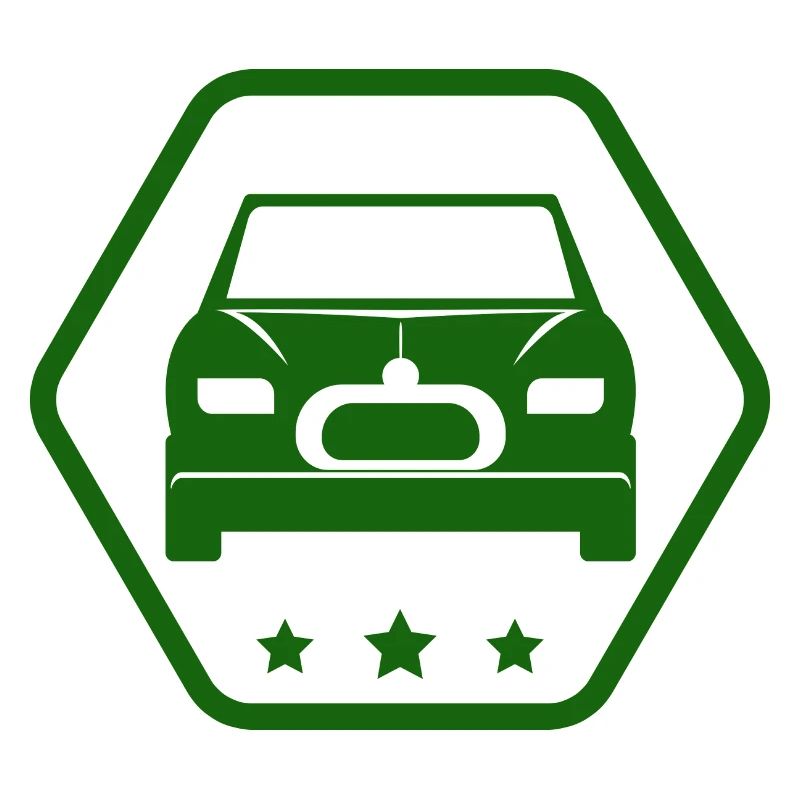 Auto - Bus - Oldtimer - Nostalgisch