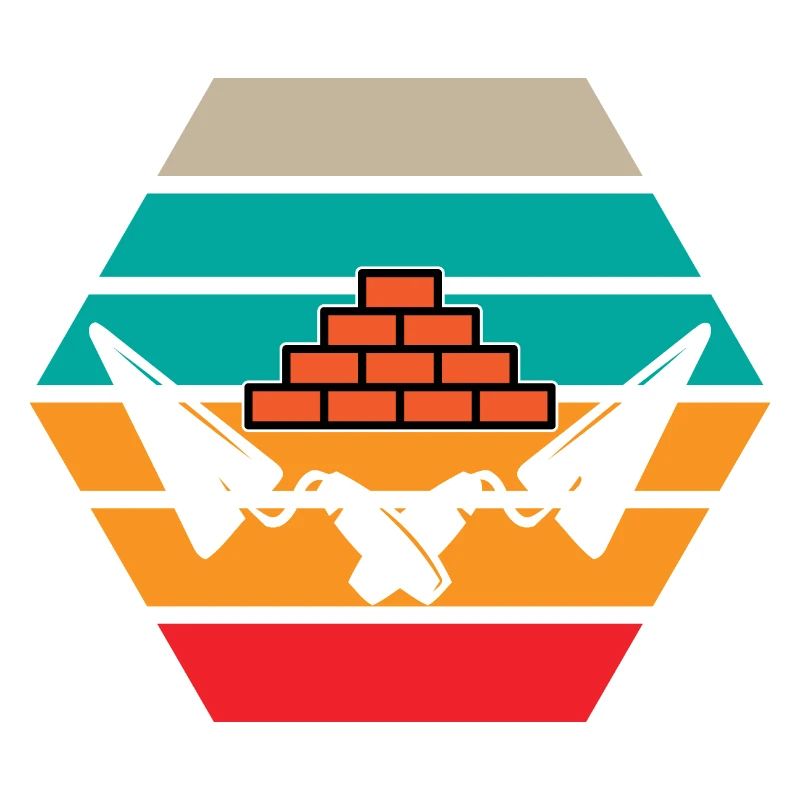 Maurer Retro
