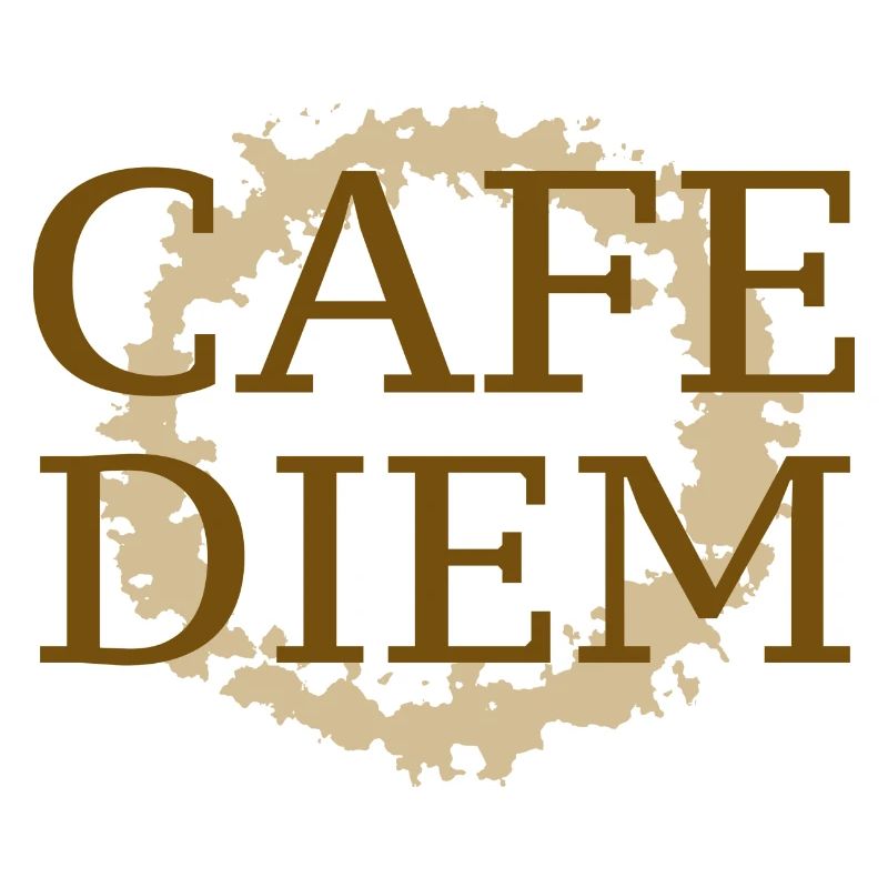 Café Diem