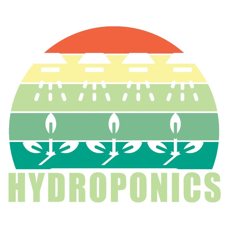 Hydroponik