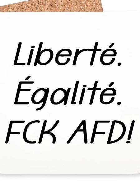 Freiheit