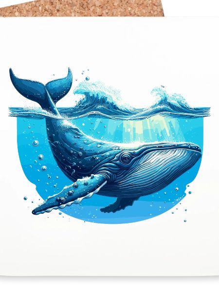 Blue Whale
