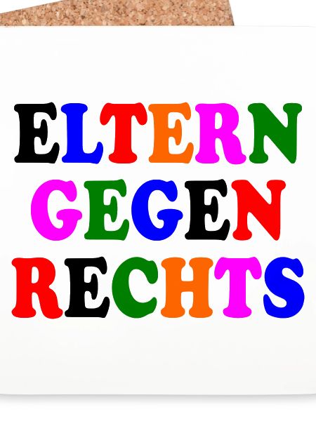 Eltern gegen rechts