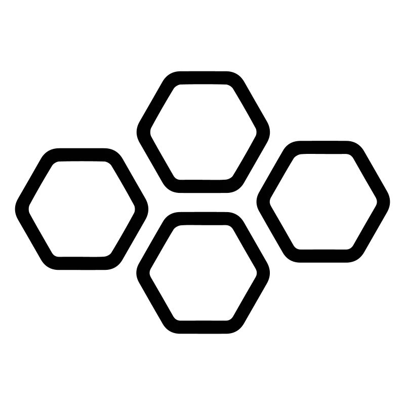 Imker symbol