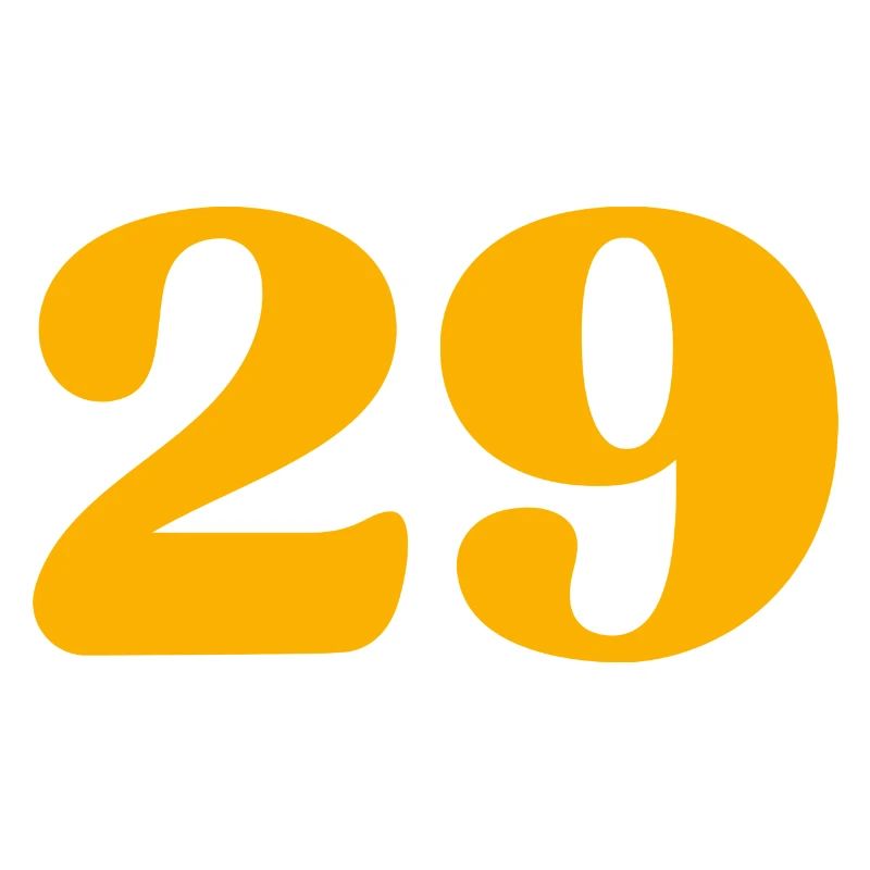 29