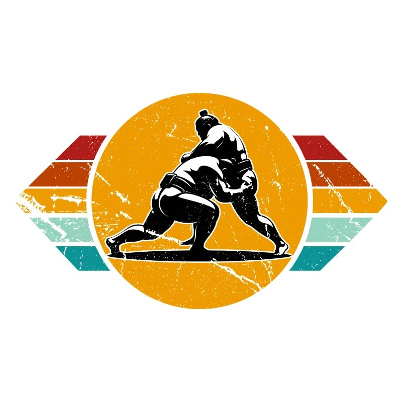 Sumo