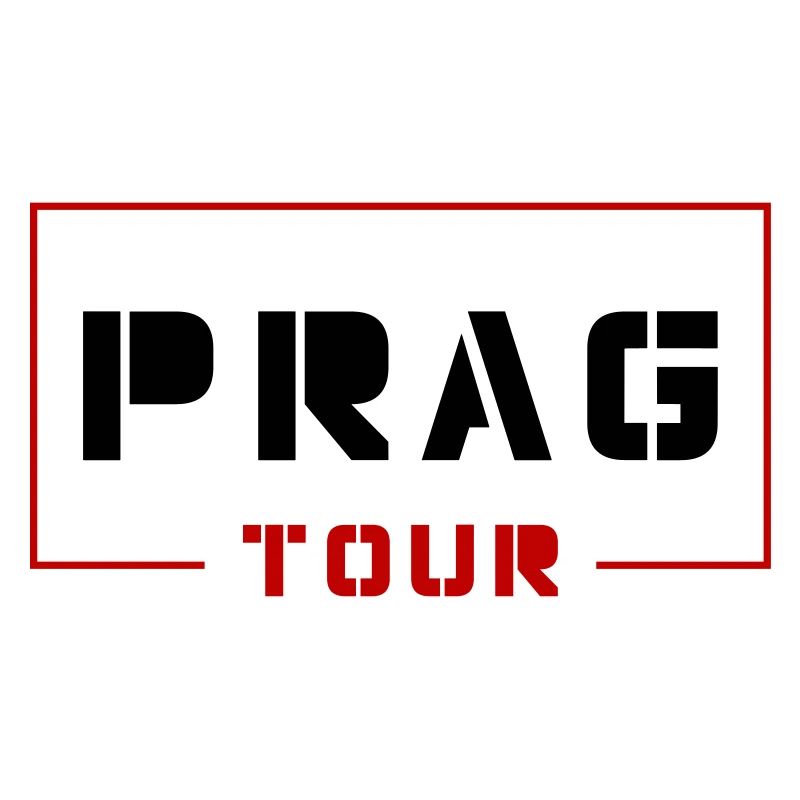 prag tour