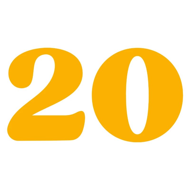 20
