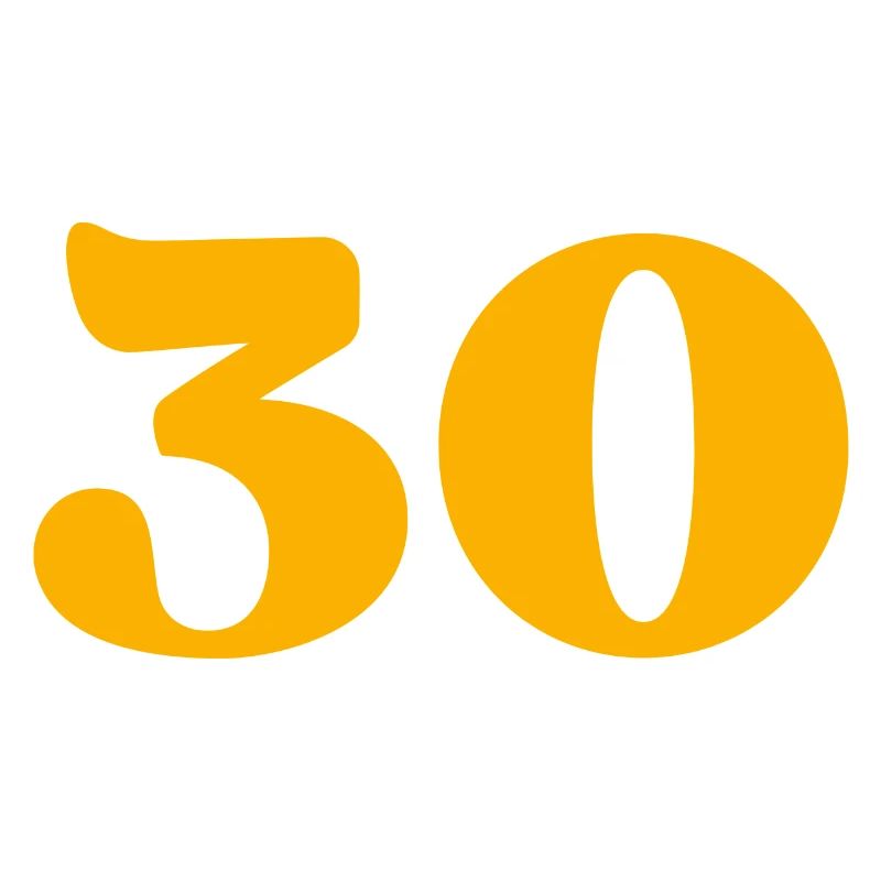 30