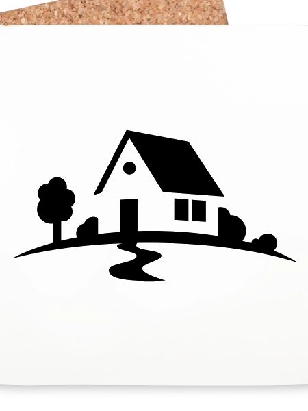 Haus