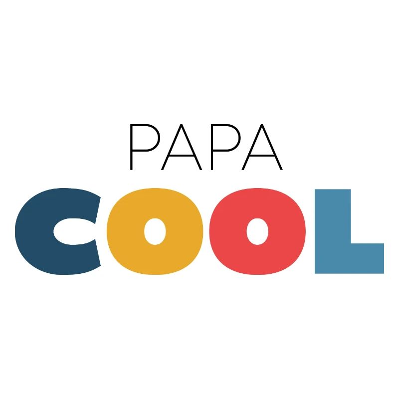 cool daddy