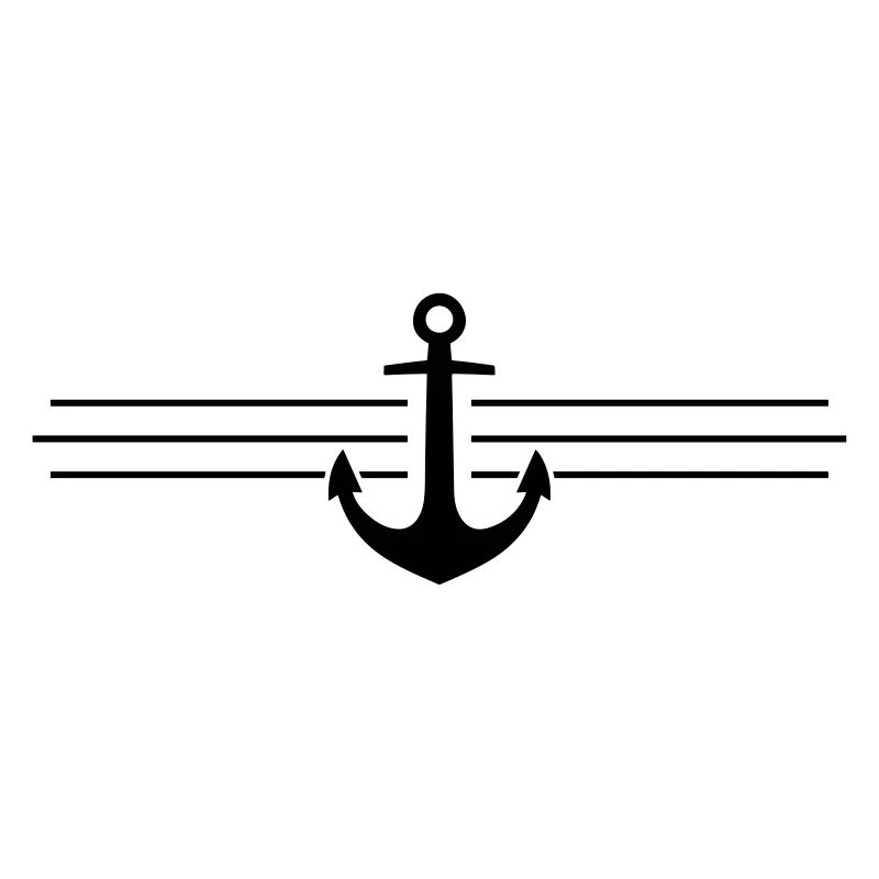 anchor symbol