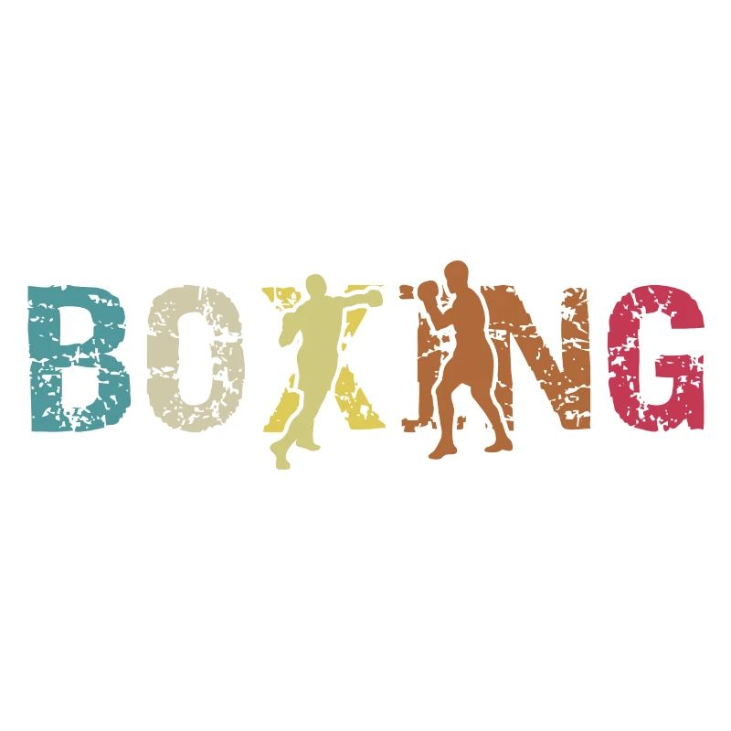 Boxen