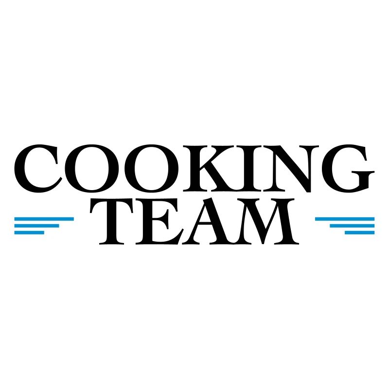 Küchen Team
