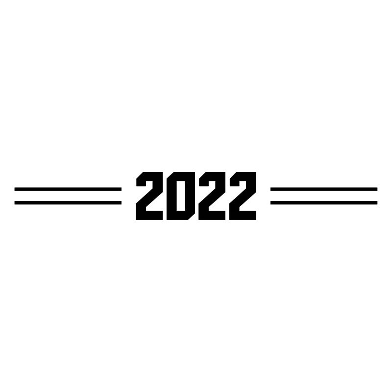 2022 linie