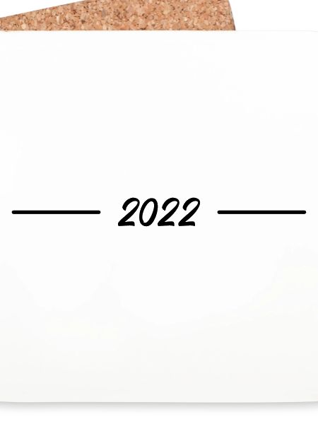 2022 line