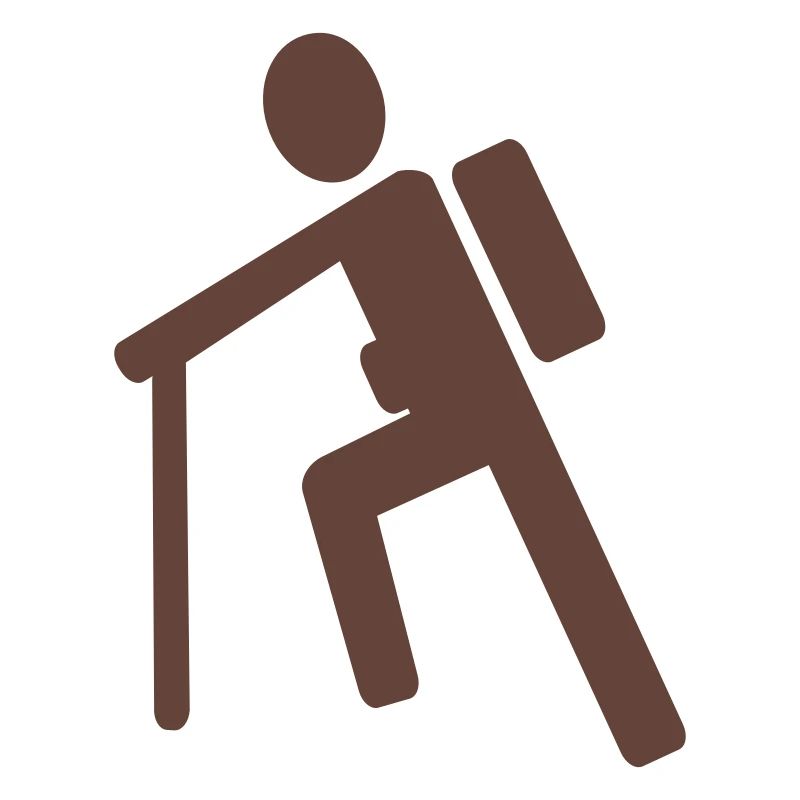 Bergsteiger