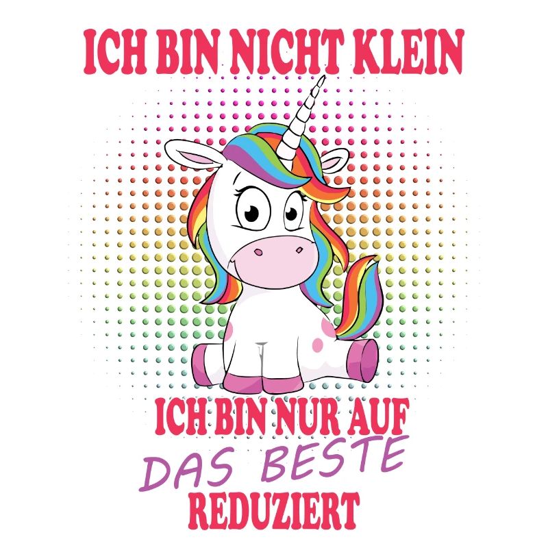 Einhorn
