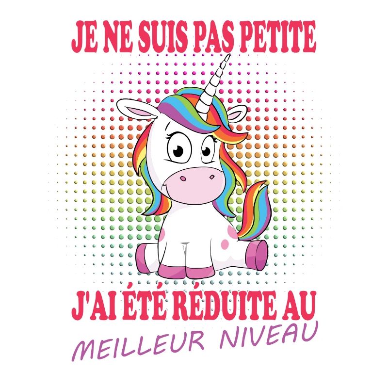 Licorne