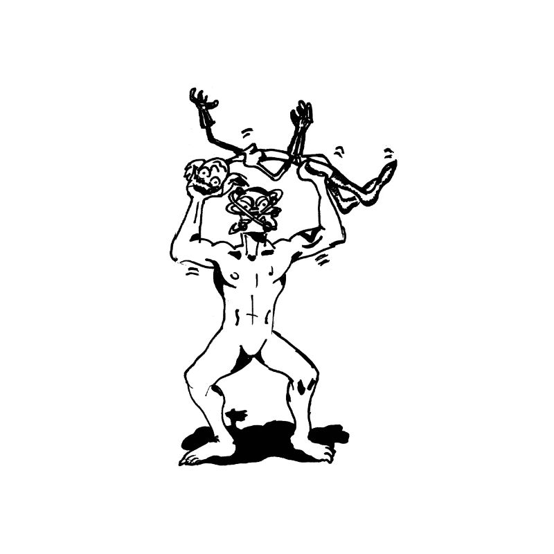 Vitamine E vs radical libre