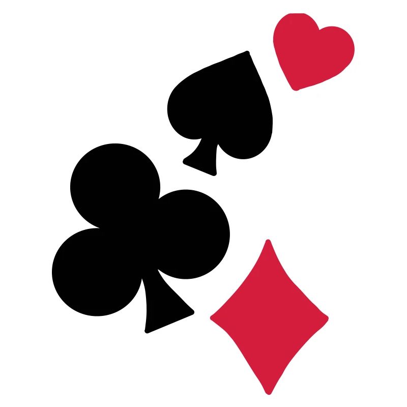 Spielkarten
