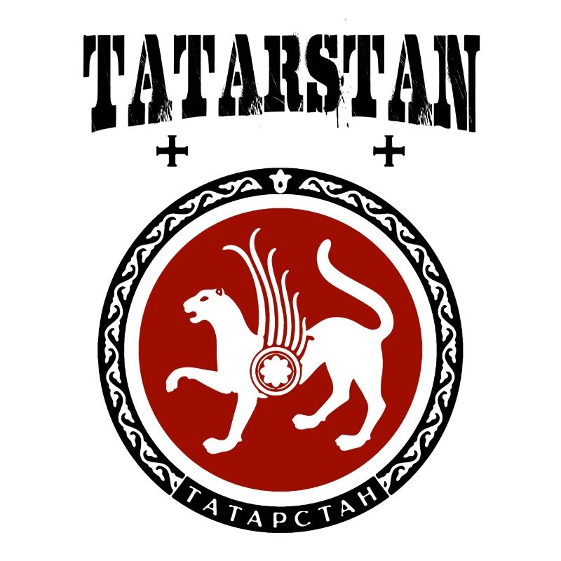 Tatarstan