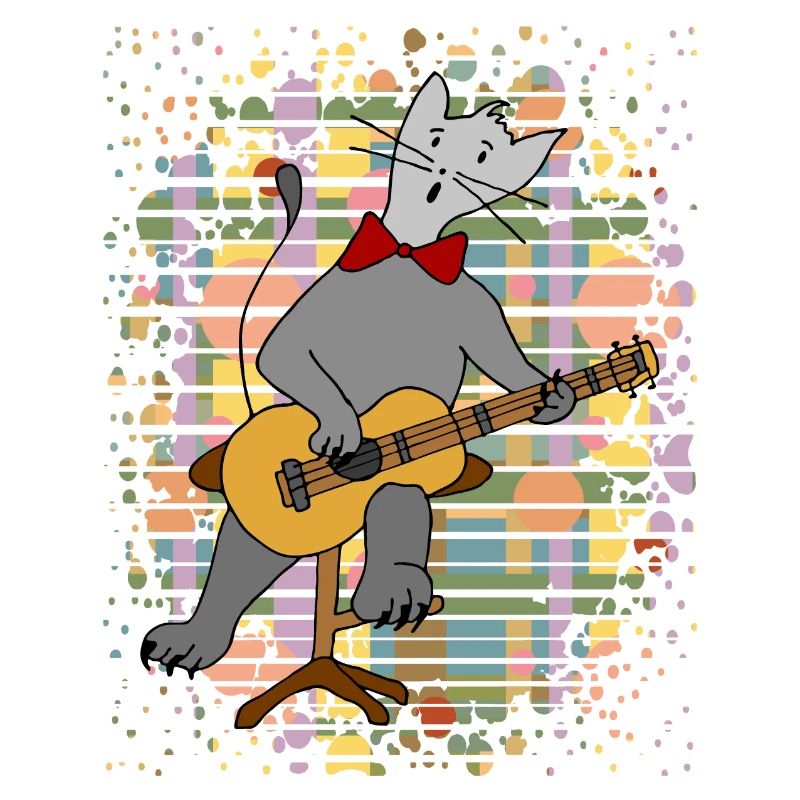 Katze