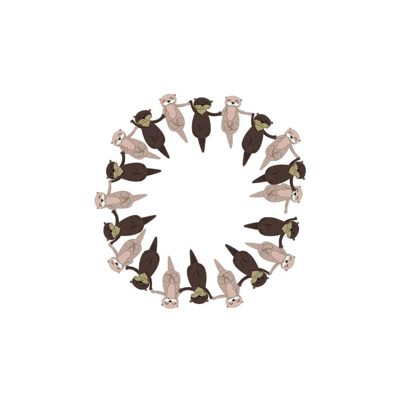 Otter
