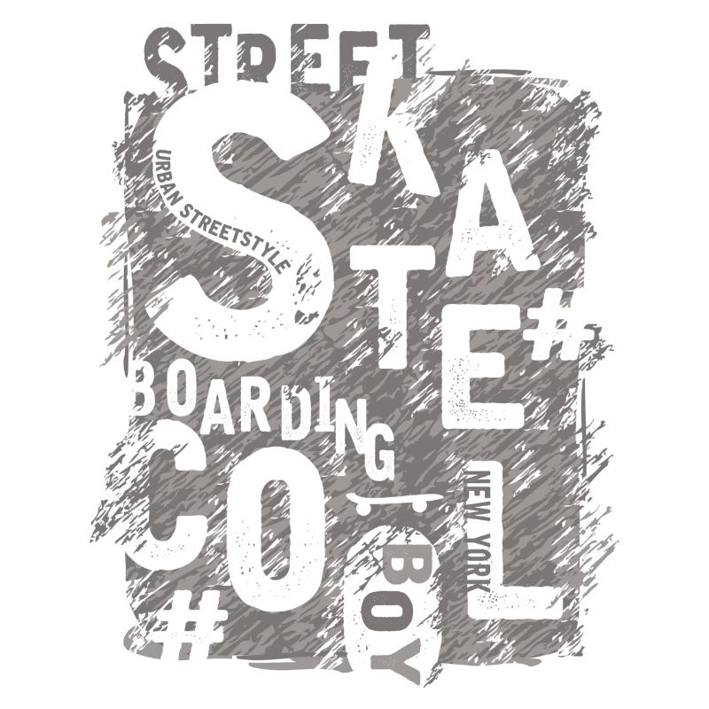 Skate