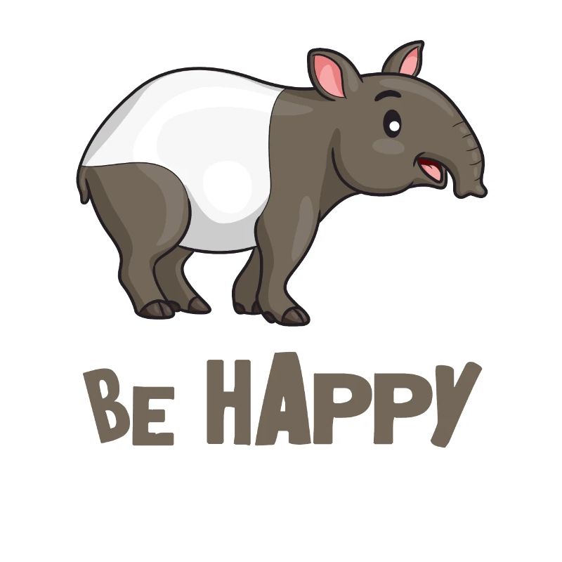 Tapir