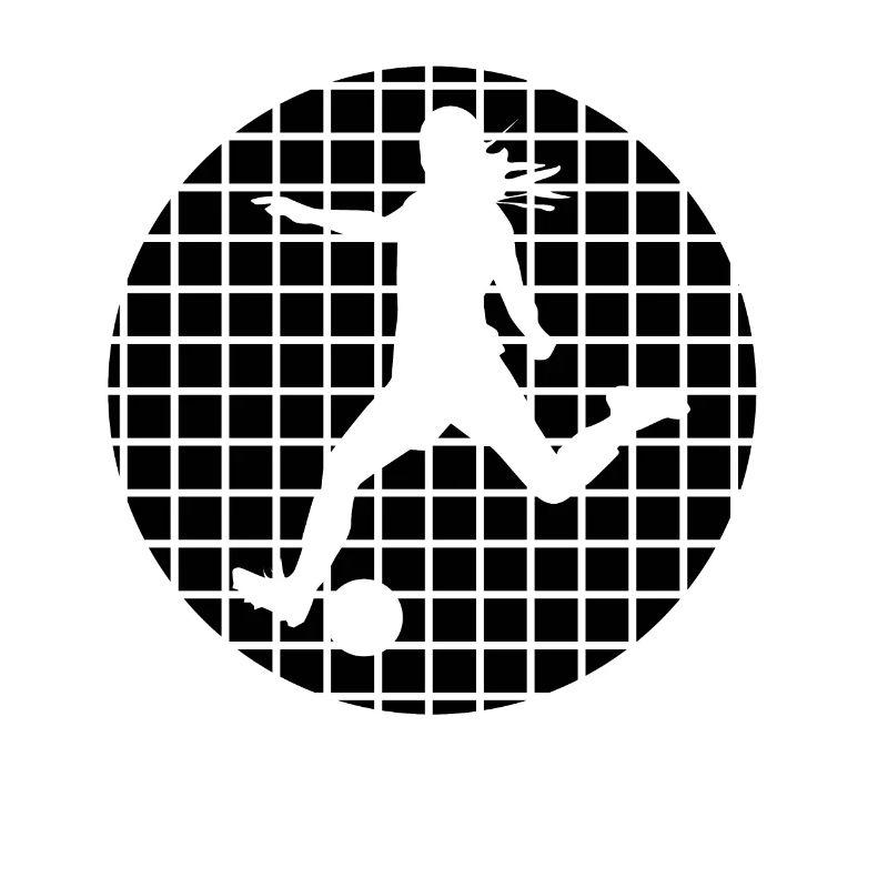 Frauenfußball