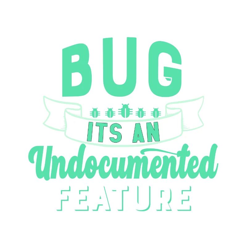 Computer Scientist Computer engineer Gifts Shirt