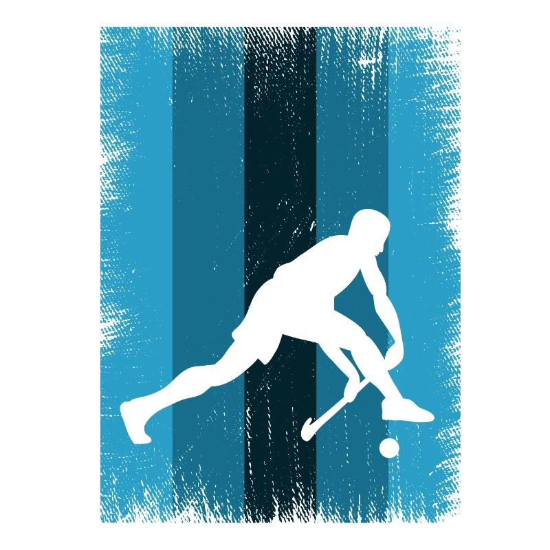 Floorball
