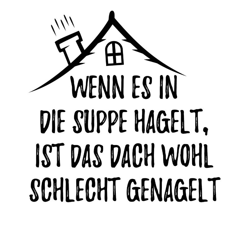 DACHDECKER