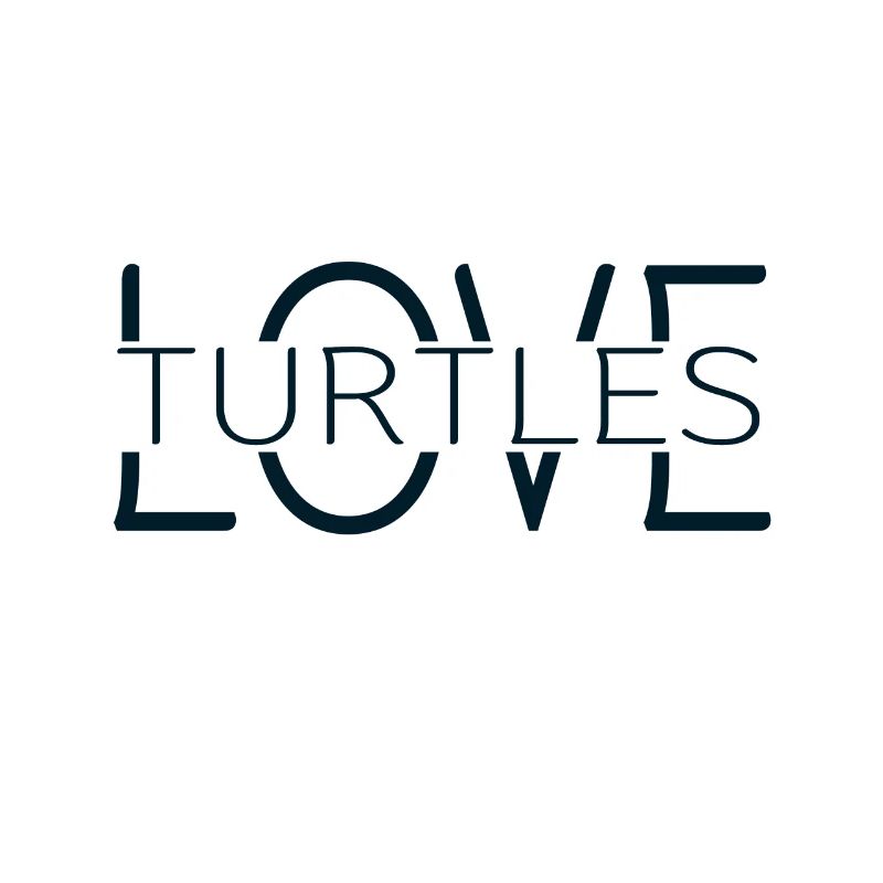 turtles