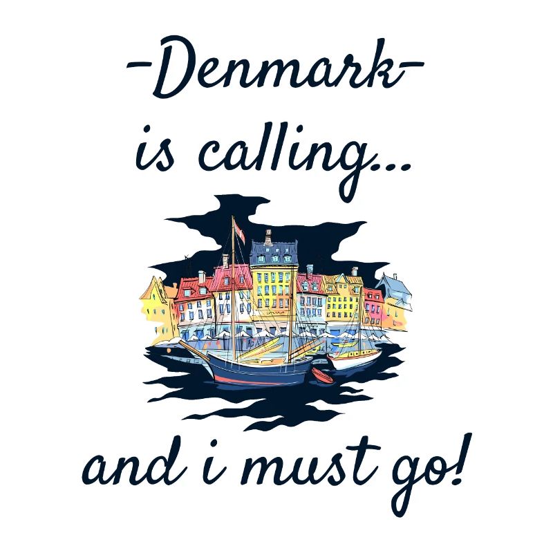 Dänemark