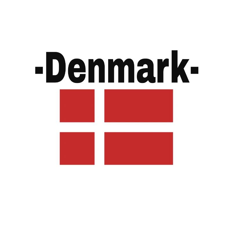 Dänemark
