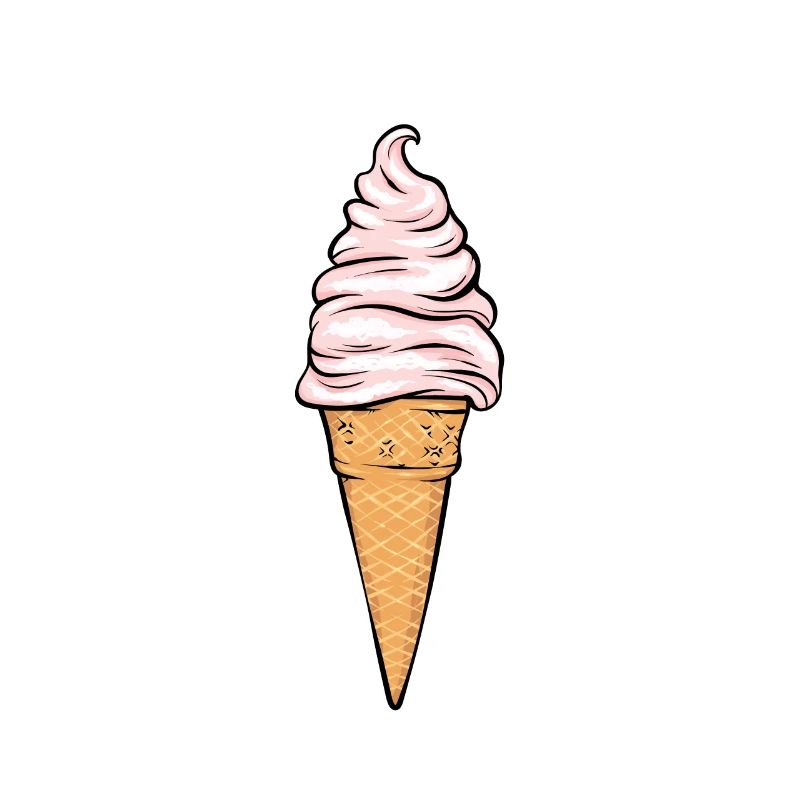 Eis
