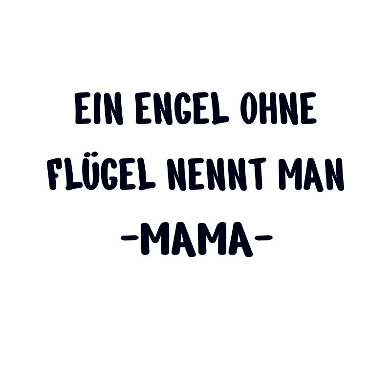 mummia