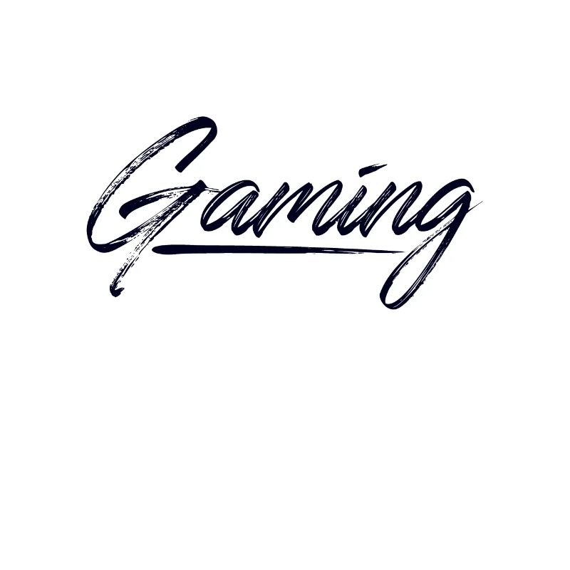gioco